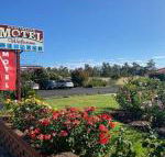 Donnybrook Motel - Gold Coast