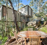 TreetopsatWagstaffe - Tourism Gold Coast