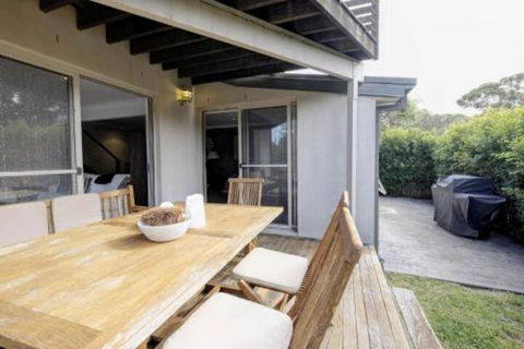 AtTHE COVE - Tourism Gold Coast 2