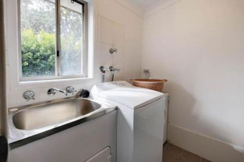 AtTHE COVE - Tourism Gold Coast 6