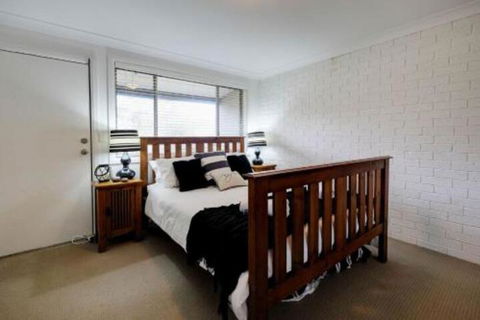 AtTHE COVE - Tourism Gold Coast 3