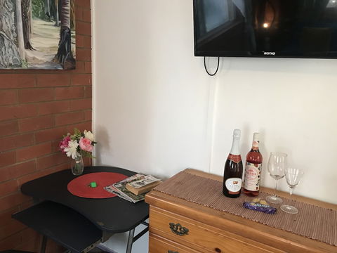 XYL Seaside Homestay - Tourism Gold Coast 2