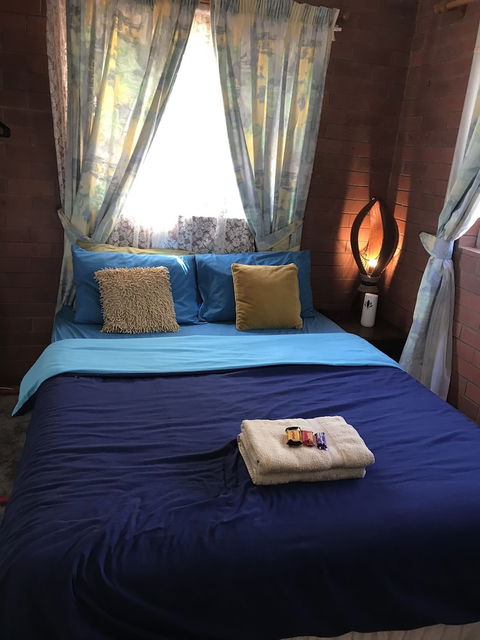 XYL Seaside Homestay - Tourism Gold Coast 4