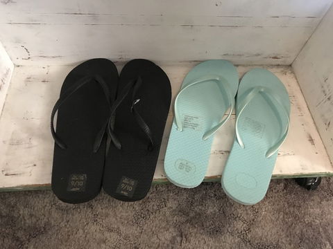 XYL Seaside Homestay - Tourism Gold Coast 0