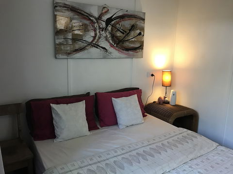 XYL Seaside Homestay - Tourism Gold Coast 1