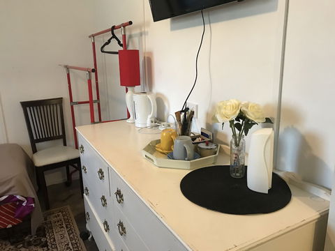 XYL Seaside Homestay - Tourism Gold Coast 5