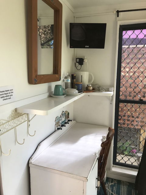 XYL Seaside Homestay - Tourism Gold Coast 6