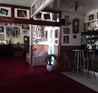 Footlights Theatre - Tourism Gold Coast
