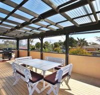Summer Sands Pet Friendly - Tourism Gold Coast