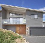 Kunama Haven - Gold Coast