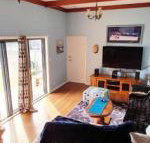 JUST 4 YOU amazing sea views WIFI fullly air conditioned king bed - Tourism Gold Coast