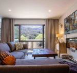 Mowamba B2 Three Bedroom - Gold Coast