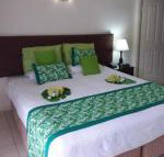 Jackies Studio Apartment - Tourism Gold Coast