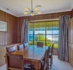 120 Ocean Parade Dalmeny - Tourism Gold Coast