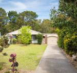 37 Mort Avenue - Tourism Gold Coast
