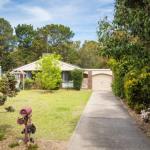 37 Mort Avenue - Tourism Gold Coast 0