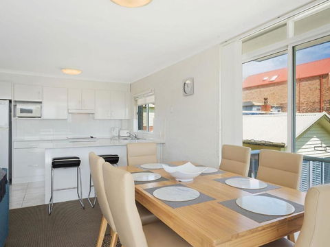 Sapphire Waters Unit 3 - Tourism Gold Coast 3