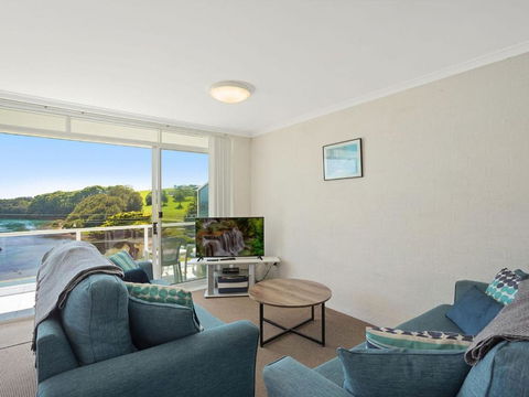 Sapphire Waters Unit 3 - Tourism Gold Coast 6