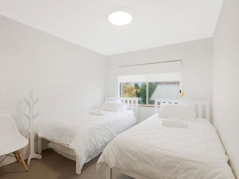 Sapphire Waters Unit 3 - Tourism Gold Coast 5