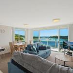 Sapphire Waters Unit 3 - Tourism Gold Coast 0