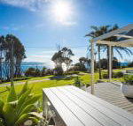 Dollini Ocean Unit 1 - Tourism Gold Coast