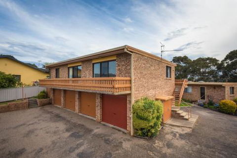 Forsters Bay Haven - Tourism Gold Coast 2