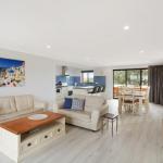 Forsters Bay Haven - Tourism Gold Coast 0