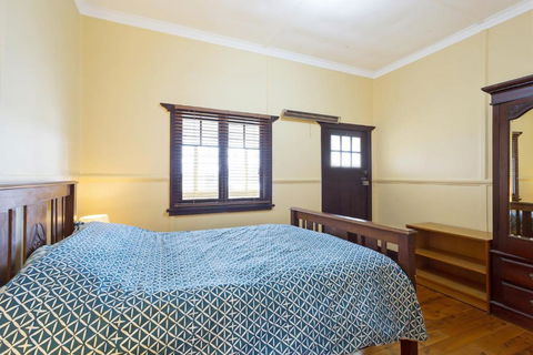 The Seamist Cottage - Tourism Gold Coast 3