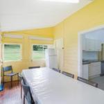 The Seamist Cottage - Tourism Gold Coast 0