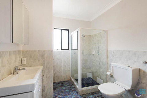 Pacific Pines Unit 6 - Tourism Gold Coast 3