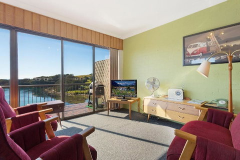 Pacific Pines Unit 6 - Tourism Gold Coast 4