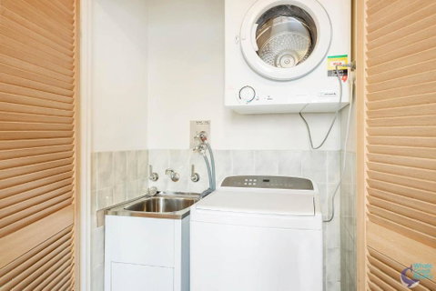 Pacific Pines Unit 6 - Tourism Gold Coast 1