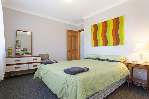 Pacific Pines Unit 6 - Tourism Gold Coast 6