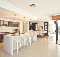 Getaway on Poplars Comfortable  well appointed - Tourism Gold Coast