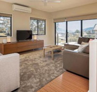 Rocky Cottage - Gold Coast