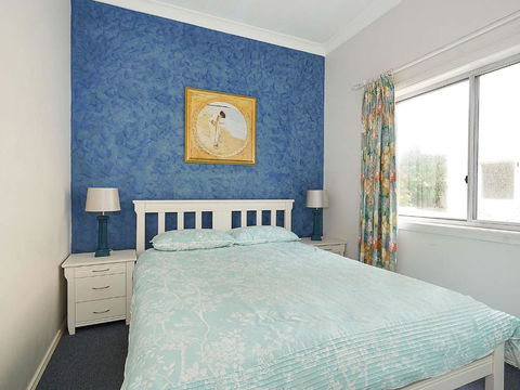 Sea Spray Apartments Unit 1 - Tourism Gold Coast 2