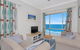 Sea Spray Apartments Unit 1 - thumb 3