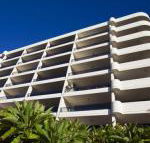 St Tropez Unit 39 The Entrance NSW - Tourism Gold Coast