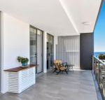 Oceans Edge 8 8 / 5 Campbell Crescent Terrigal - Tourism Gold Coast