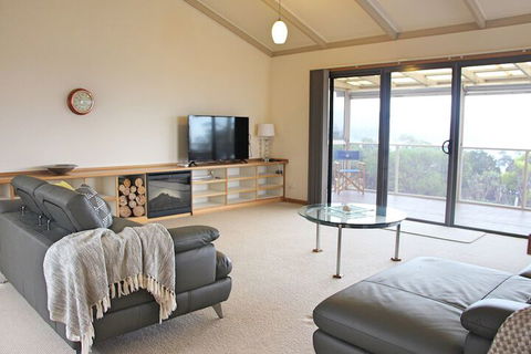 Elegant Style Bay Of Fires - Tourism Gold Coast 4