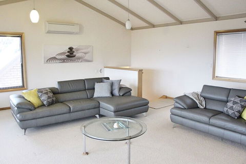 Elegant Style Bay Of Fires - Tourism Gold Coast 5