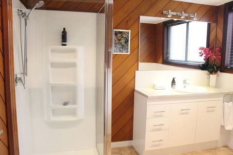Elegant Style Bay Of Fires - Tourism Gold Coast 6