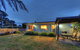 Castaway Cottage - Essentially Tas - thumb 0