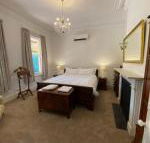 Bon Accord - Tourism Gold Coast