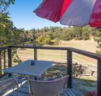 Serenity Merricks North Cottage - Tourism Gold Coast
