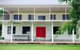 Holiday Rental Huge House With Beach Views - thumb 0