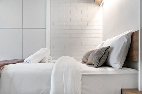 UKO Paddington - Tourism Gold Coast 3