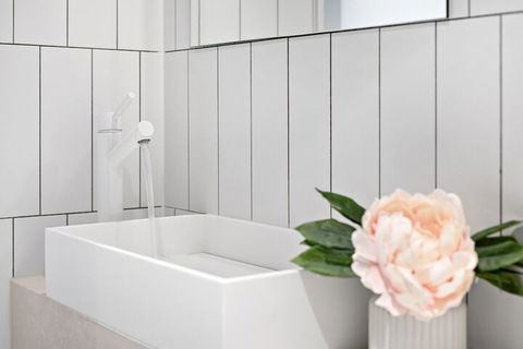 UKO Paddington - Tourism Gold Coast 5