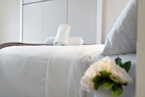 UKO Paddington - Tourism Gold Coast 2