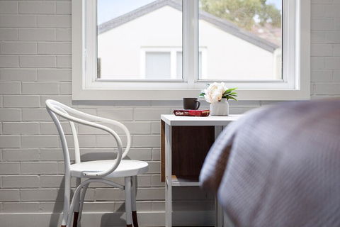 UKO Paddington - Tourism Gold Coast 1